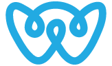 Wesign Agency